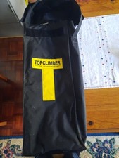 ATN Topclimber Mast Climber