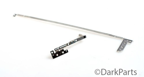 Advent 7019 laptop right hinge - advent,