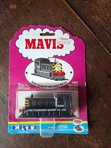 Ertl thomas and - thomas,
