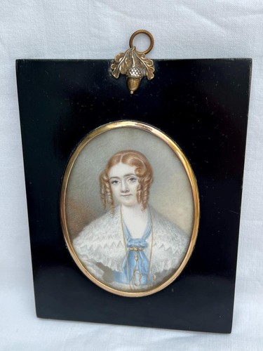 Very fine 19th - 19th, century