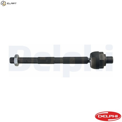 Inner tie rod - ta2874, for