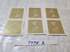 ❤️3 TYPE 3 QUEEN