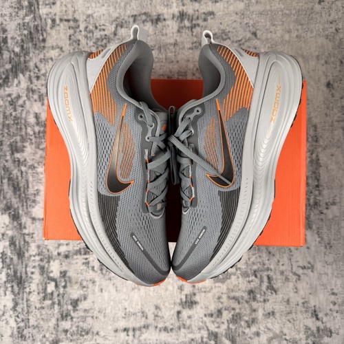 Nike vomero cool grey - uk,