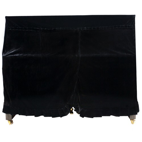 5colors fashionable pleuche - 5colors,
