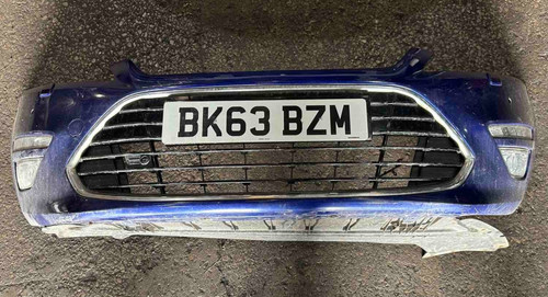 Genuine ford mondeo mk4 - ✅,