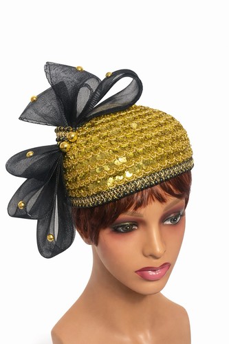 Hat for women - for,