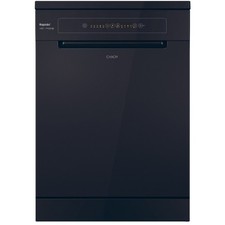 Full size dishwasher candy - size,