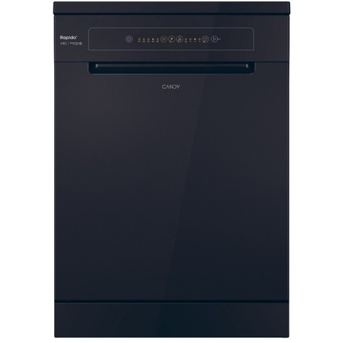 Full size dishwasher candy - full,