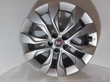 FIAT TIPO EASY PLUS MK2