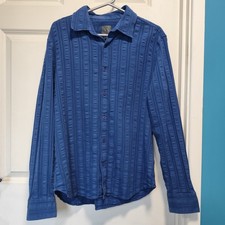 Vintage 90s Armani Exchange