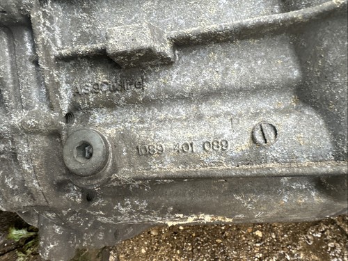 Bmw f10 f20 f30 - f20, 120d