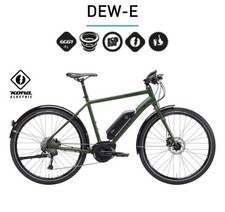 Kona Bike  Excellent Condition