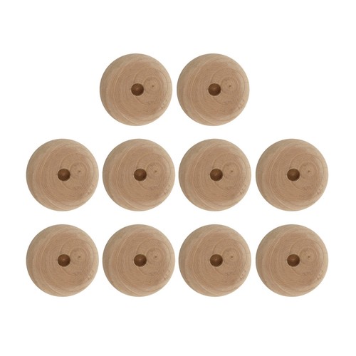 Pcs wooden car - pcs, toy