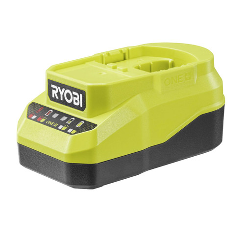 Ryobi 18v one rc18120a - ryobi, one+™