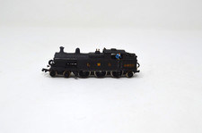 Grafar gauge lms 4 - n,