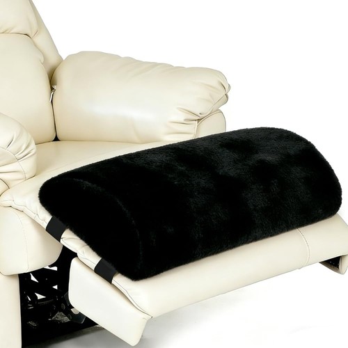 Recliner leg rest - rest, 58