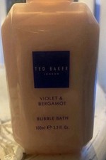 Ted Baker VIOLET & BERGAMOT