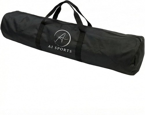 Don slalom training pole - don, carry