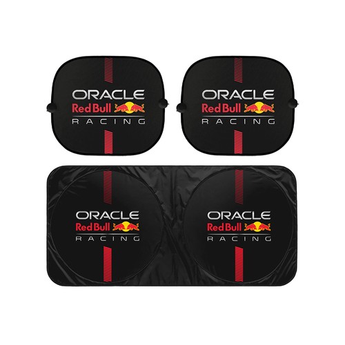 For citroen red bull racing - red,