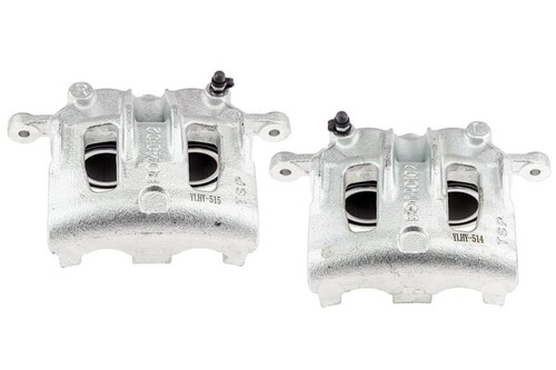 Fits kia sorento - mk2, brake