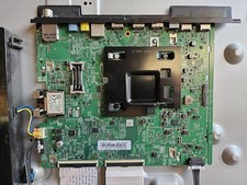 Main board with - board, cable