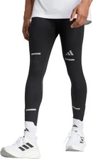 adidas Adi365 ClimaWarm+ Mens
