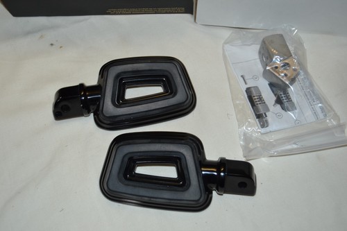 Genuine harley davidson - harley, empire