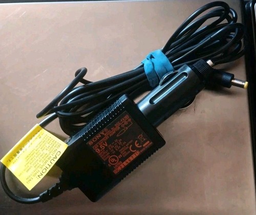 Sony dcc fx160 car - sony, dcc-fx160