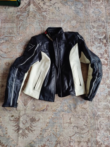Dainese women jacket size - jacket,
