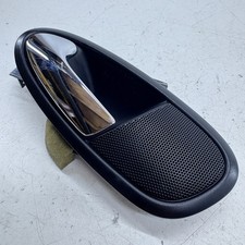 SEAT ALTEA DOOR HANDLE