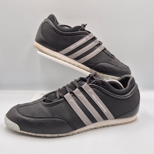 Adidas yohji yamamoto - adidas, y-3