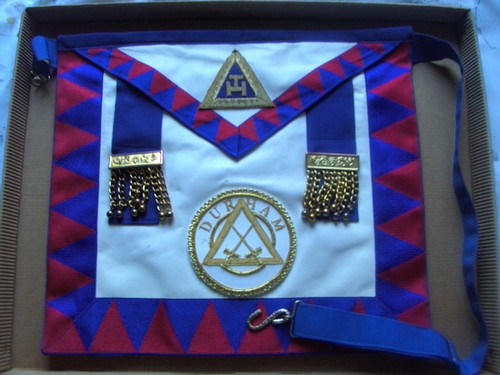 Vintage masonic royal arch - masonic,