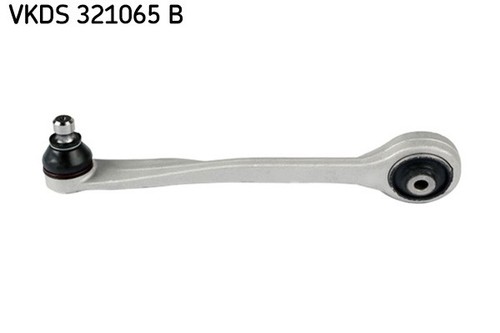 Upper skf vkds 321065 - skf,