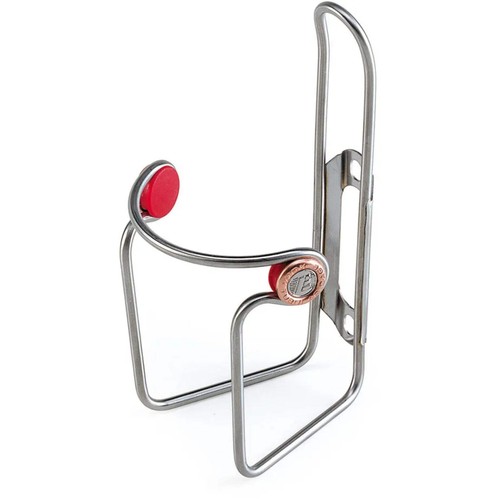 Elite ciussi inox - bottle, cage