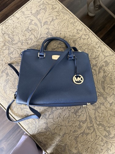 Michael kors deep navy - deep,