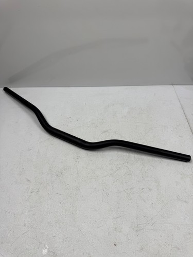 2023 mc450 handlebars 1 - handlebars,