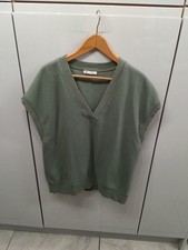 Oversized Women’s Zara