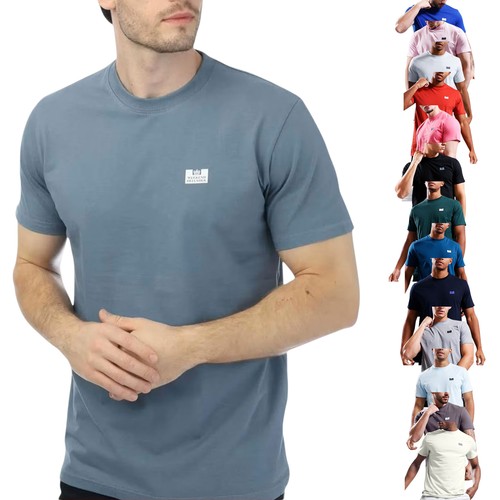 Weekend offender mens shirts - weekend,