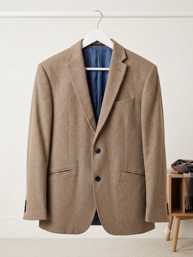 Collezione italian wool - collezione,