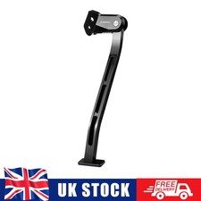 CNC Side Stand Kickstand For