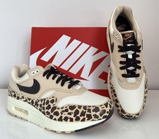 Nike Air Max 1 87 Size 9.5 UK