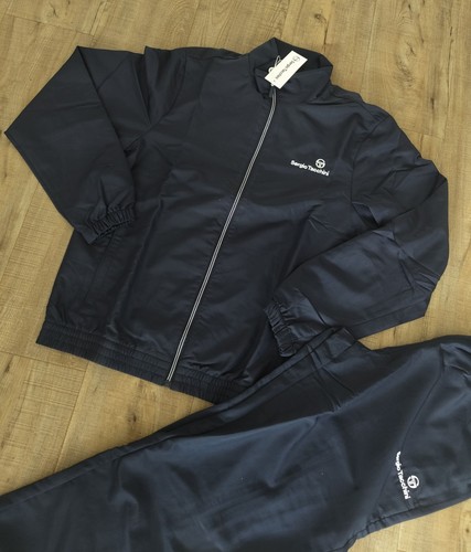 Sergio tacchini carson - tacchini,