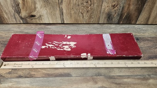 Starrett c251c steel - starrett,