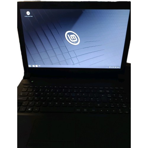 Lenovo b50 laptop 5200u - lenovo, b50-80