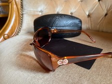 Ladies Escada Sunglasses with