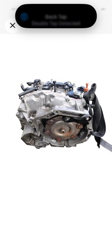 Suzuki swift 2017 2024 - suzuki, 2017-2024