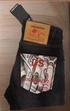 DSQUARED2 Beautiful New
