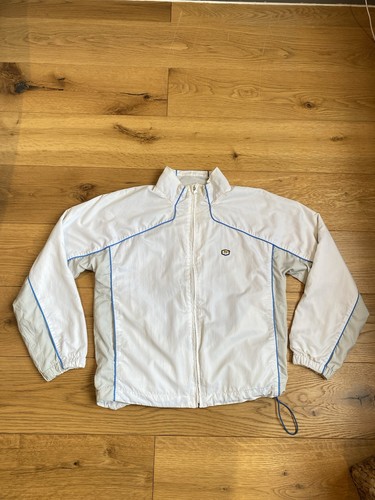 Nike tracksuit zip - tracksuit, zip-up