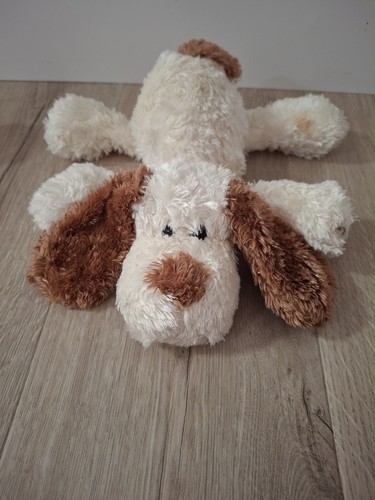 Tesco puppy dog plush baby - plush,
