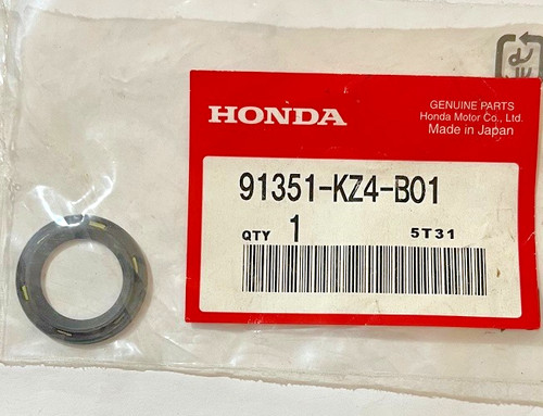 Genuine honda parapolvere - genuine,